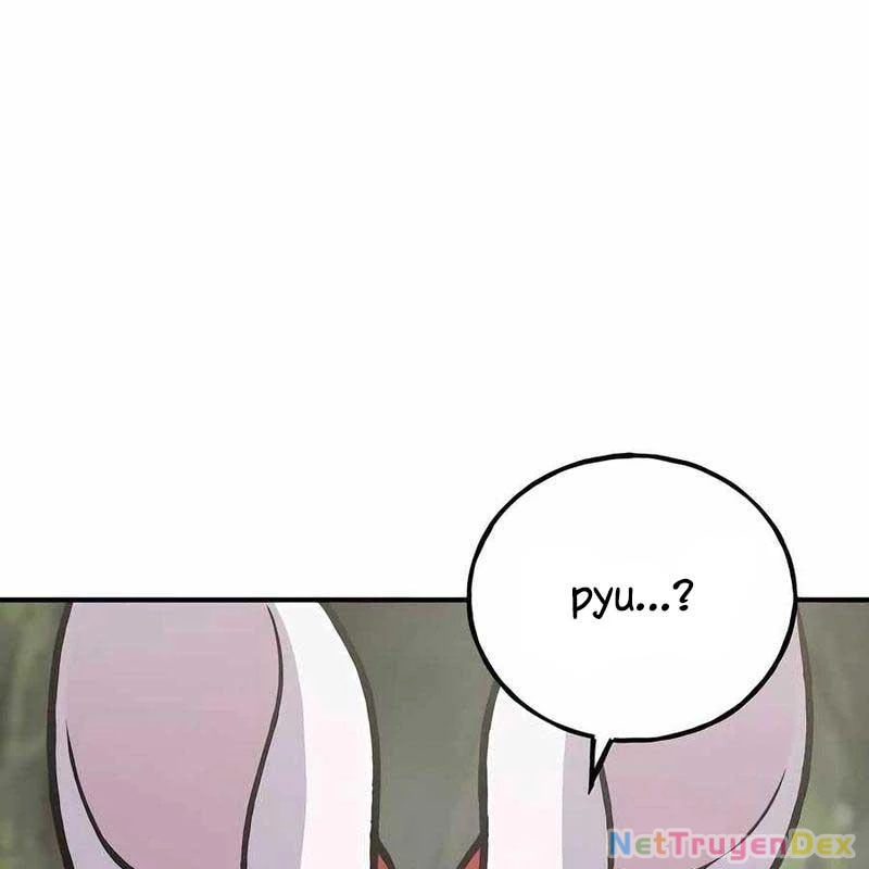 Làm Nông Dân Trong Tòa Tháp Thử Thách Chapter 92 - Trang 4