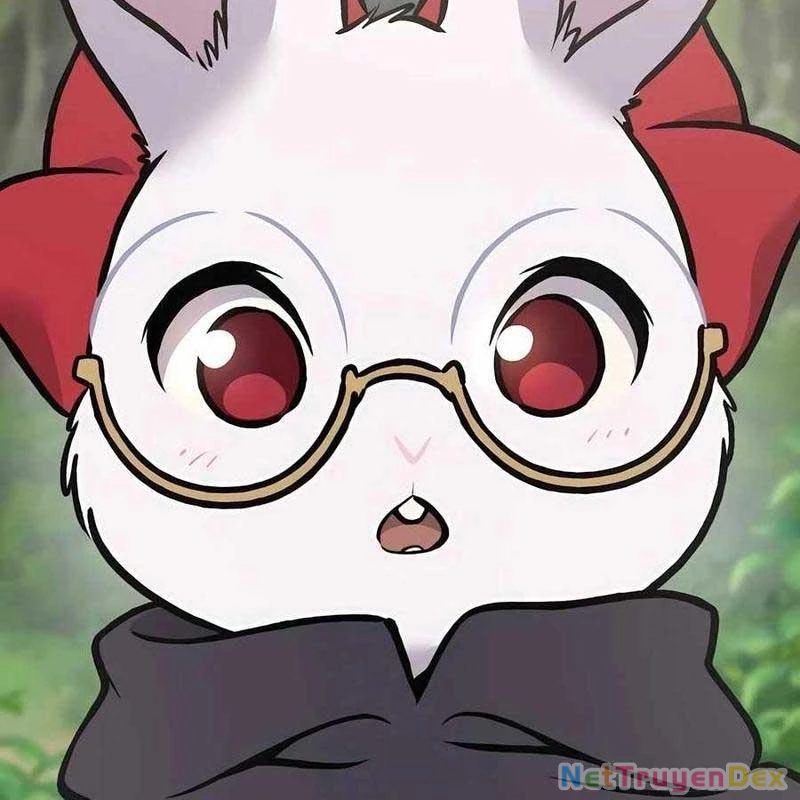 Làm Nông Dân Trong Tòa Tháp Thử Thách Chapter 92 - Trang 4