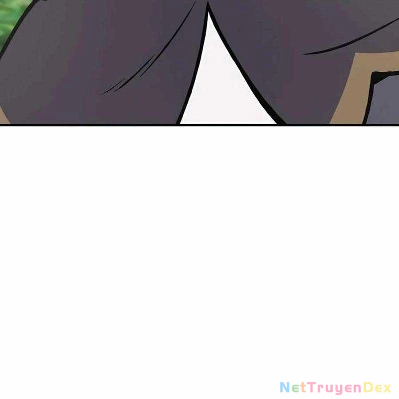 Làm Nông Dân Trong Tòa Tháp Thử Thách Chapter 92 - Trang 4