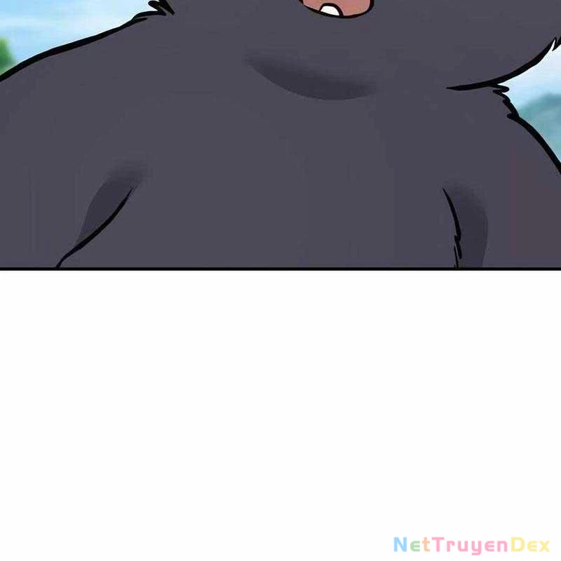 Làm Nông Dân Trong Tòa Tháp Thử Thách Chapter 92 - Trang 4