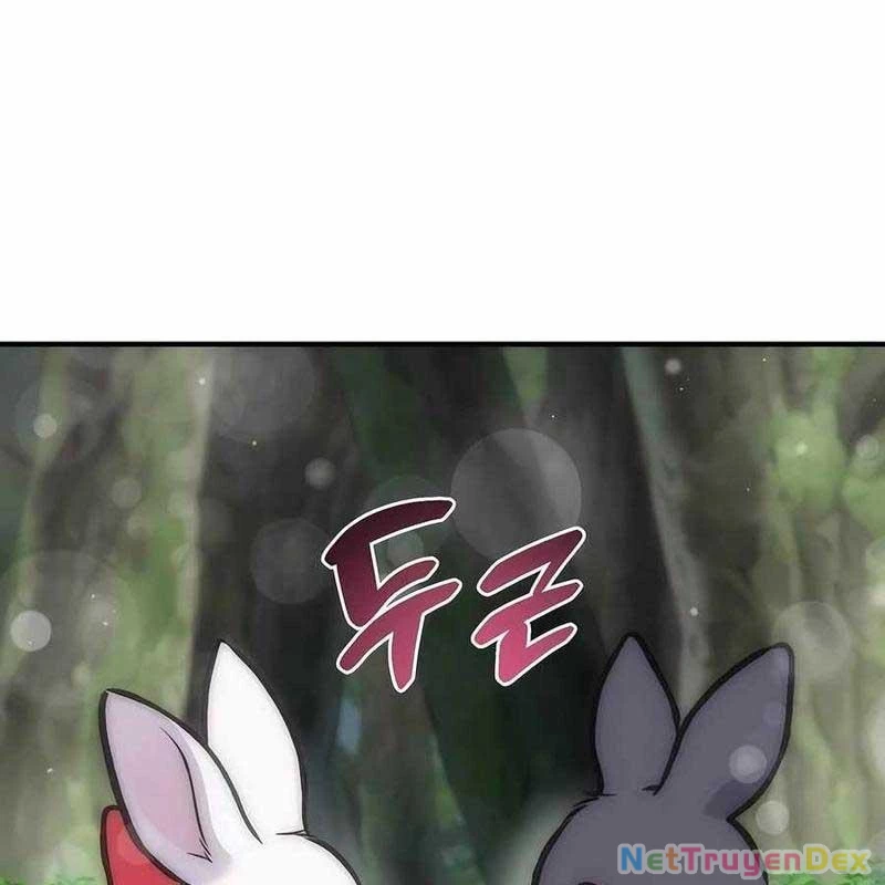 Làm Nông Dân Trong Tòa Tháp Thử Thách Chapter 92 - Trang 4