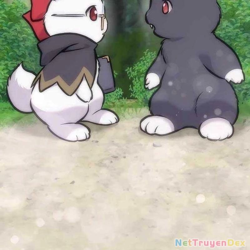 Làm Nông Dân Trong Tòa Tháp Thử Thách Chapter 92 - Trang 4