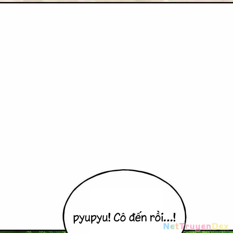 Làm Nông Dân Trong Tòa Tháp Thử Thách Chapter 92 - Trang 4