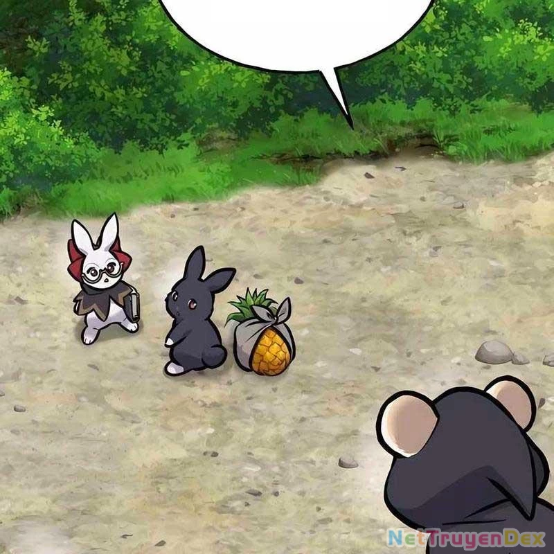 Làm Nông Dân Trong Tòa Tháp Thử Thách Chapter 92 - Trang 4