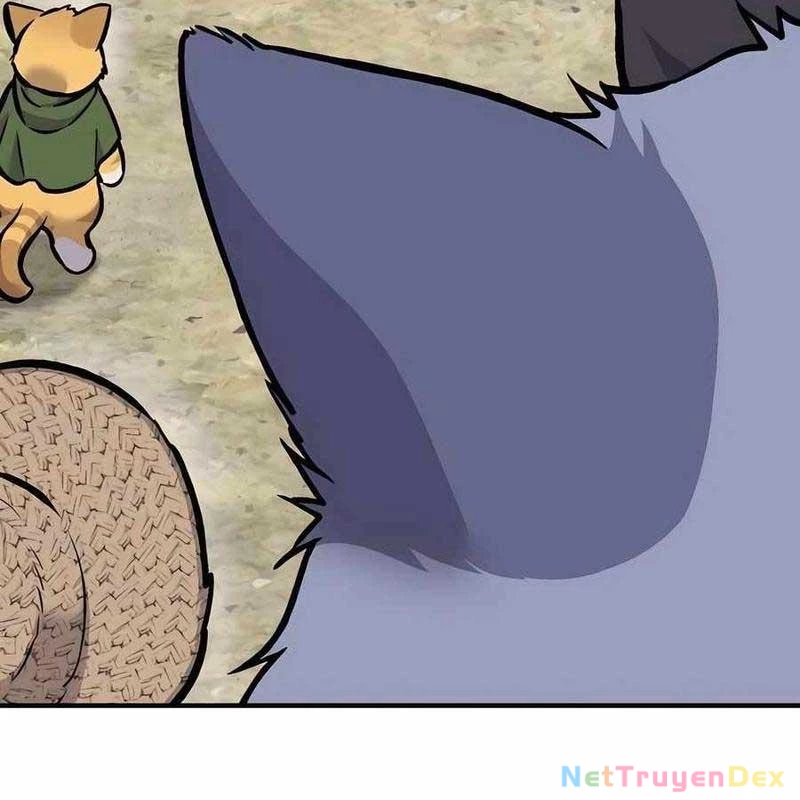 Làm Nông Dân Trong Tòa Tháp Thử Thách Chapter 92 - Trang 4