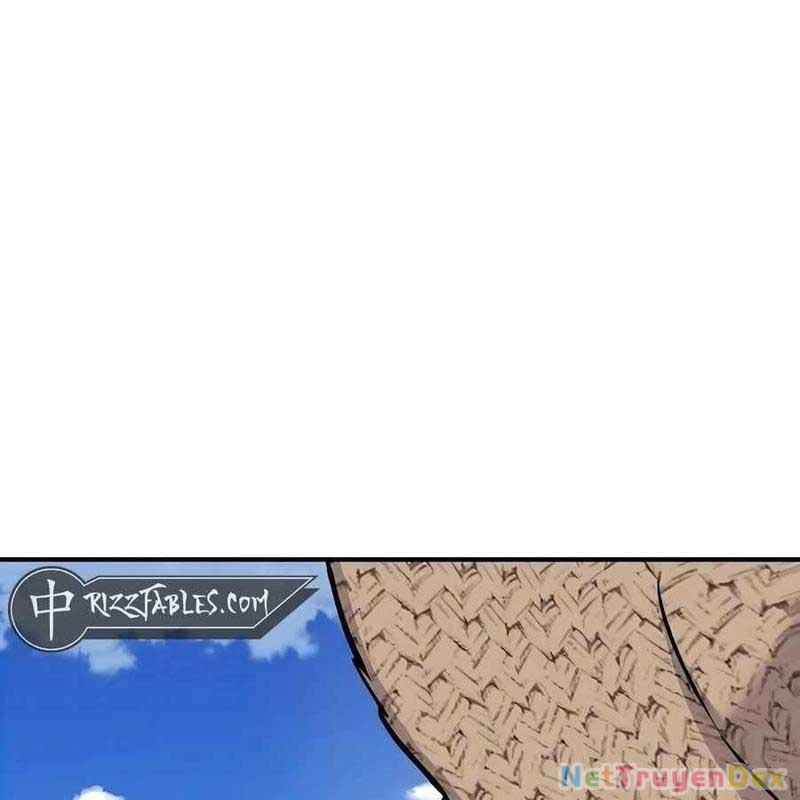 Làm Nông Dân Trong Tòa Tháp Thử Thách Chapter 92 - Trang 4