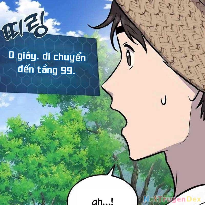 Làm Nông Dân Trong Tòa Tháp Thử Thách Chapter 92 - Trang 4