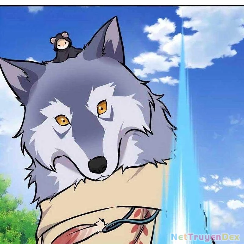 Làm Nông Dân Trong Tòa Tháp Thử Thách Chapter 92 - Trang 4