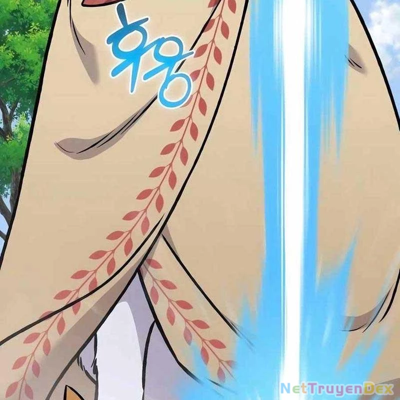 Làm Nông Dân Trong Tòa Tháp Thử Thách Chapter 92 - Trang 4