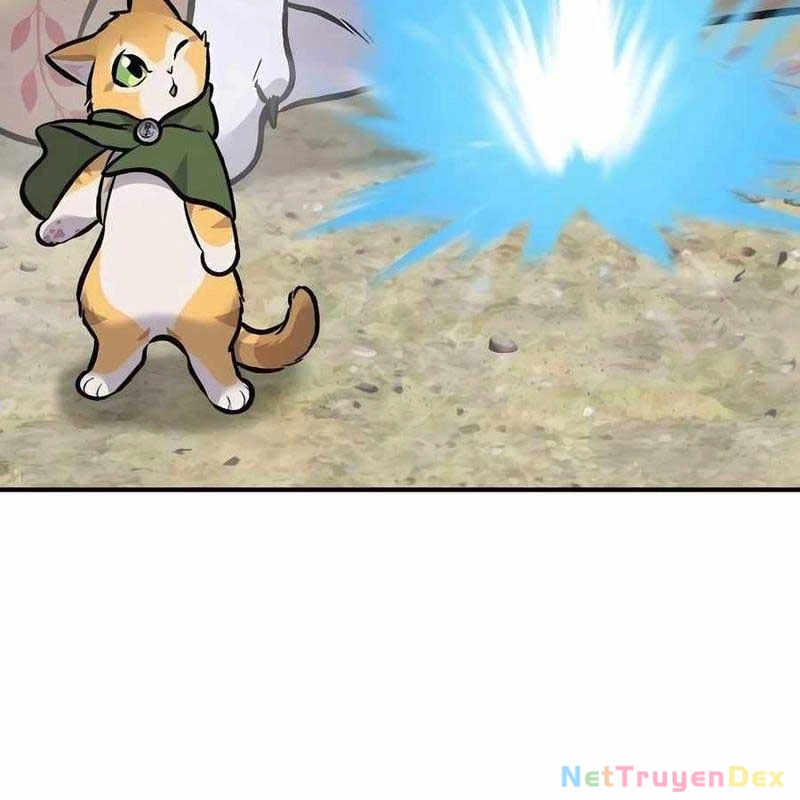 Làm Nông Dân Trong Tòa Tháp Thử Thách Chapter 92 - Trang 4