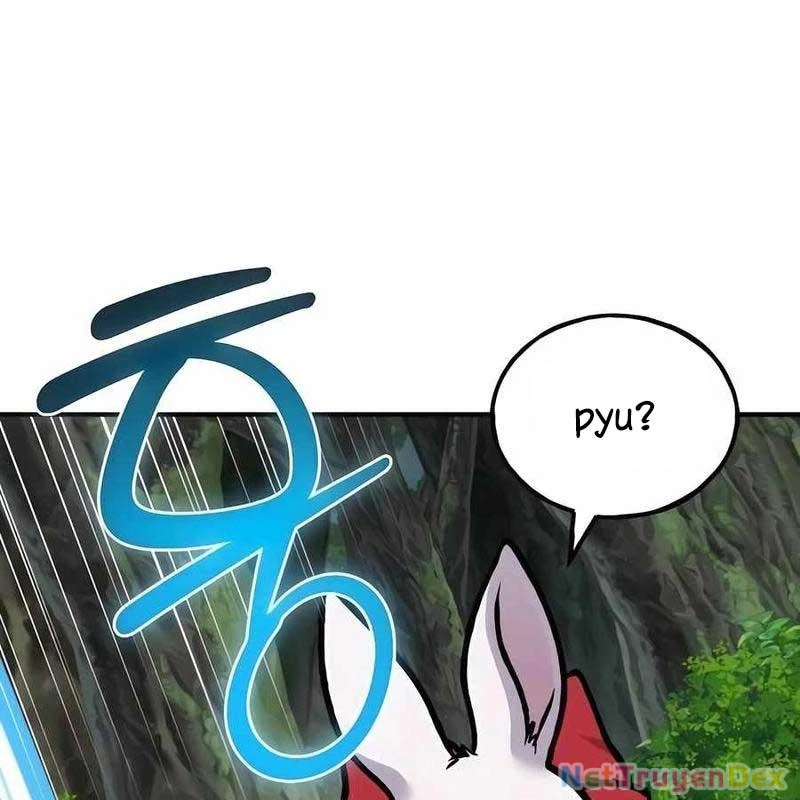 Làm Nông Dân Trong Tòa Tháp Thử Thách Chapter 92 - Trang 4