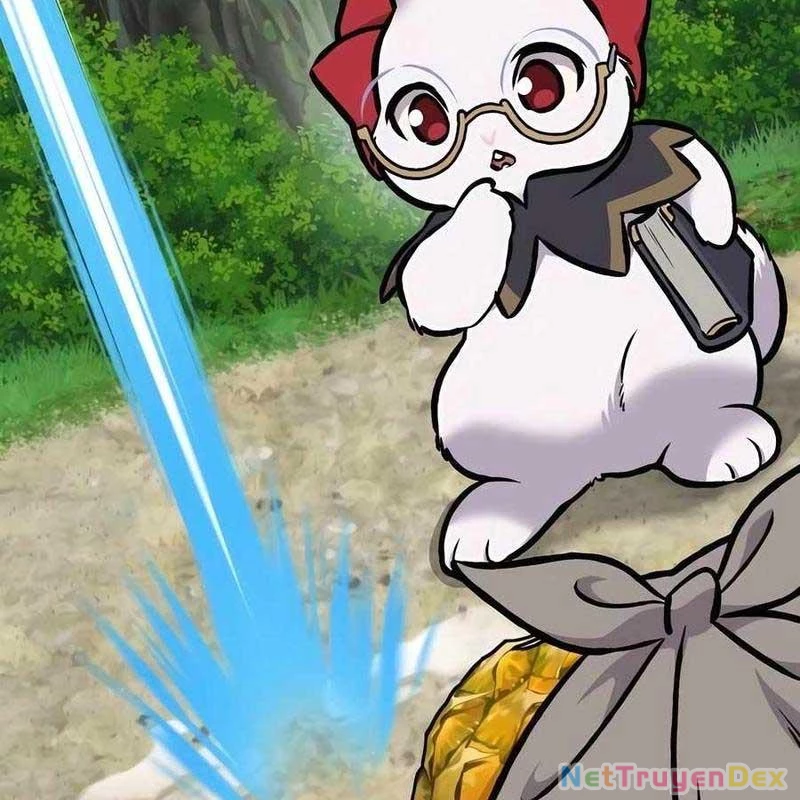 Làm Nông Dân Trong Tòa Tháp Thử Thách Chapter 92 - Trang 4