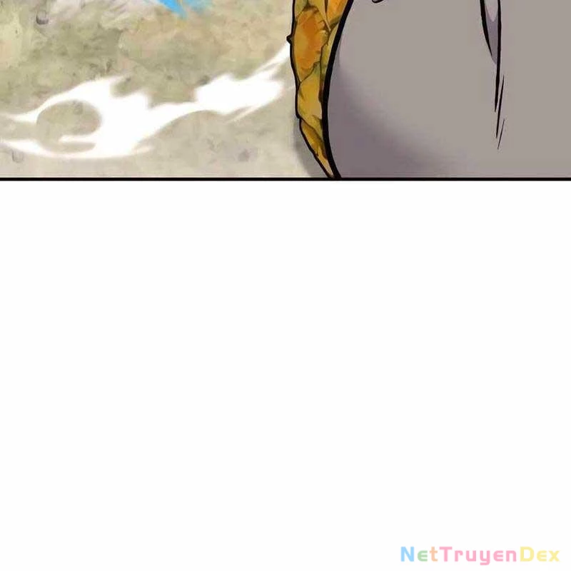 Làm Nông Dân Trong Tòa Tháp Thử Thách Chapter 92 - Trang 4