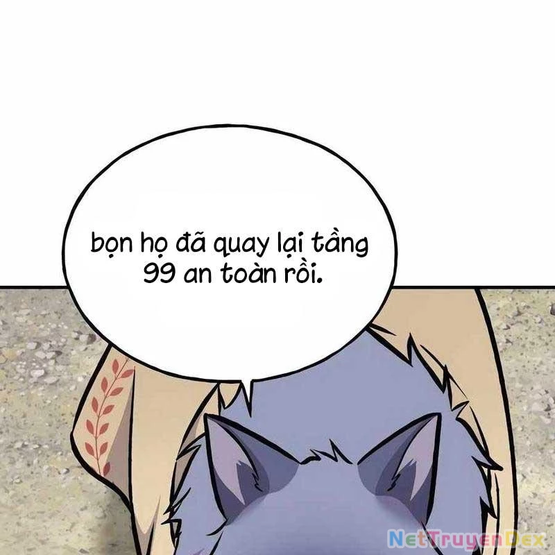 Làm Nông Dân Trong Tòa Tháp Thử Thách Chapter 92 - Trang 4