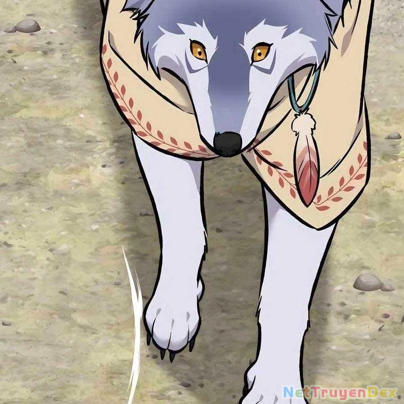 Làm Nông Dân Trong Tòa Tháp Thử Thách Chapter 92 - Trang 4