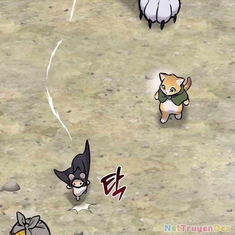 Làm Nông Dân Trong Tòa Tháp Thử Thách Chapter 92 - Trang 4