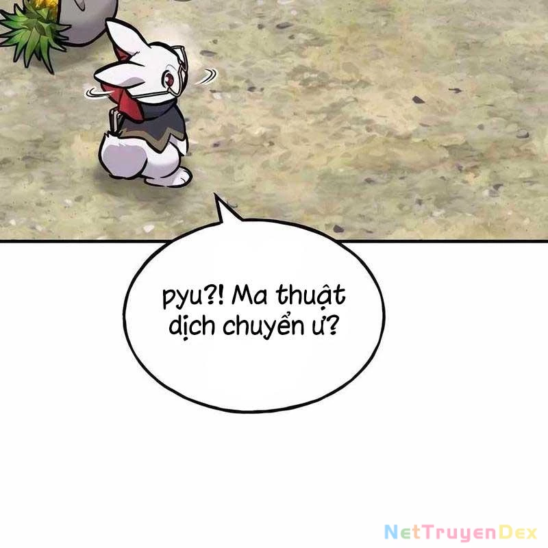 Làm Nông Dân Trong Tòa Tháp Thử Thách Chapter 92 - Trang 4