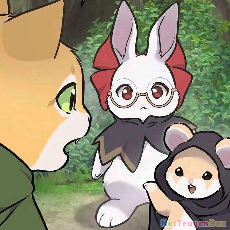 Làm Nông Dân Trong Tòa Tháp Thử Thách Chapter 92 - Trang 4