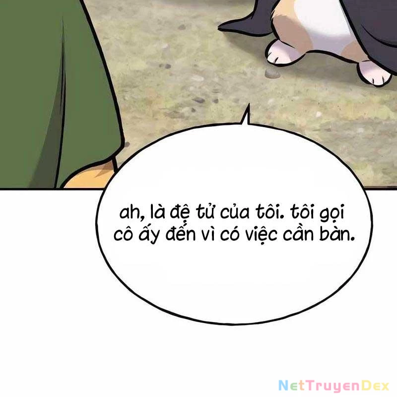 Làm Nông Dân Trong Tòa Tháp Thử Thách Chapter 92 - Trang 4