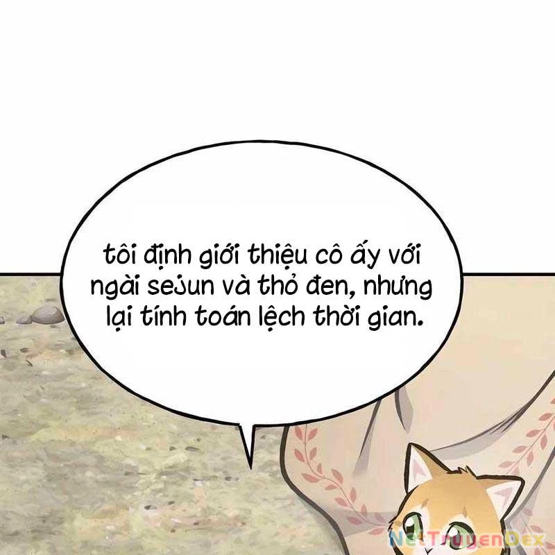 Làm Nông Dân Trong Tòa Tháp Thử Thách Chapter 92 - Trang 4