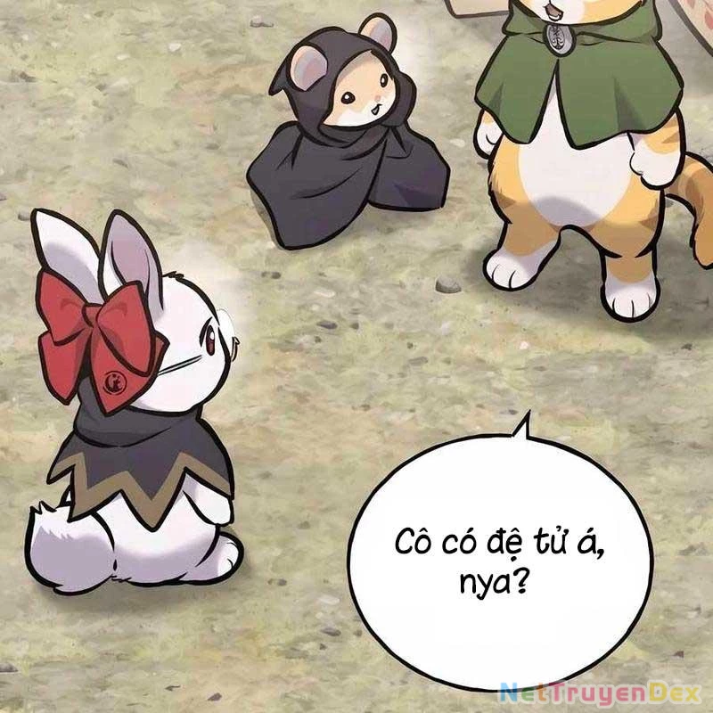 Làm Nông Dân Trong Tòa Tháp Thử Thách Chapter 92 - Trang 4