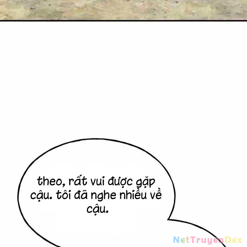 Làm Nông Dân Trong Tòa Tháp Thử Thách Chapter 92 - Trang 4