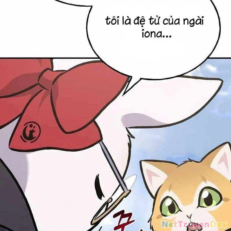 Làm Nông Dân Trong Tòa Tháp Thử Thách Chapter 92 - Trang 4