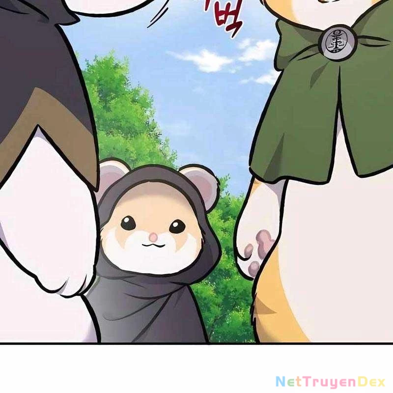 Làm Nông Dân Trong Tòa Tháp Thử Thách Chapter 92 - Trang 4