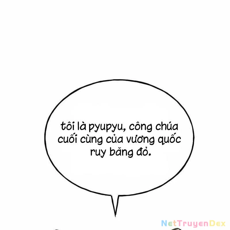 Làm Nông Dân Trong Tòa Tháp Thử Thách Chapter 92 - Trang 4