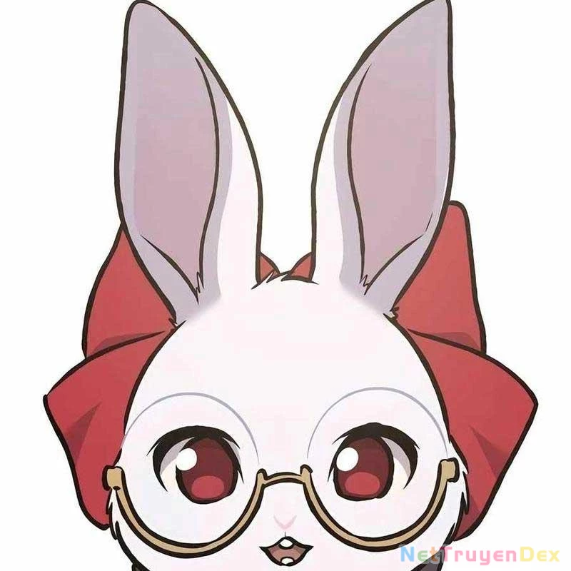 Làm Nông Dân Trong Tòa Tháp Thử Thách Chapter 92 - Trang 4