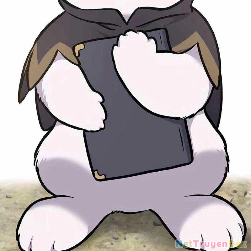 Làm Nông Dân Trong Tòa Tháp Thử Thách Chapter 92 - Trang 4