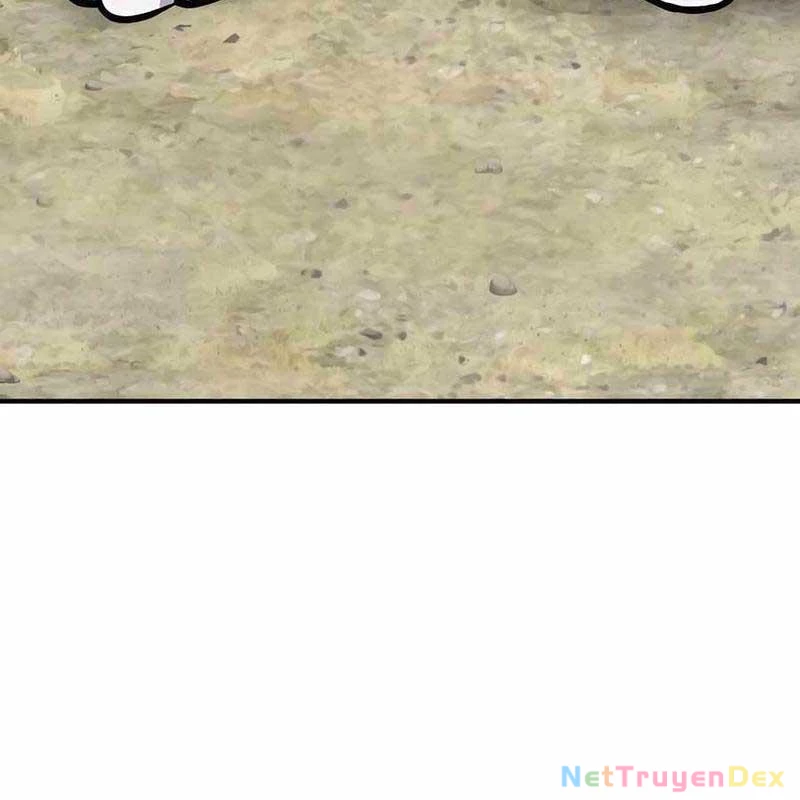 Làm Nông Dân Trong Tòa Tháp Thử Thách Chapter 92 - Trang 4