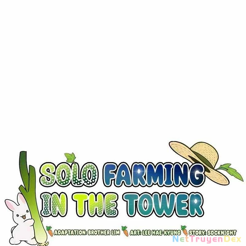 Làm Nông Dân Trong Tòa Tháp Thử Thách Chapter 92 - Trang 4