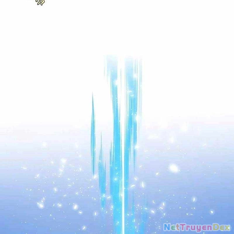 Làm Nông Dân Trong Tòa Tháp Thử Thách Chapter 92 - Trang 4