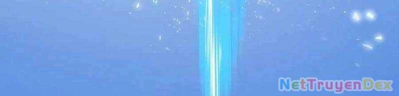 Làm Nông Dân Trong Tòa Tháp Thử Thách Chapter 92 - Trang 4