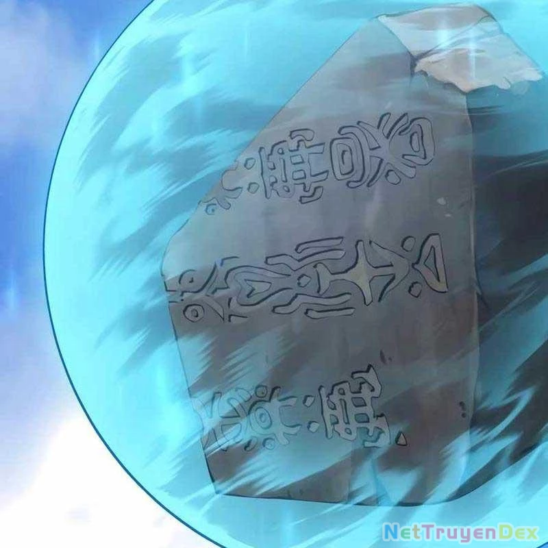 Làm Nông Dân Trong Tòa Tháp Thử Thách Chapter 92 - Trang 4