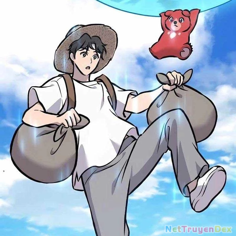 Làm Nông Dân Trong Tòa Tháp Thử Thách Chapter 92 - Trang 4