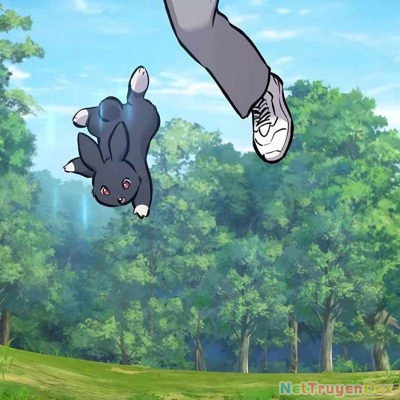 Làm Nông Dân Trong Tòa Tháp Thử Thách Chapter 92 - Trang 4