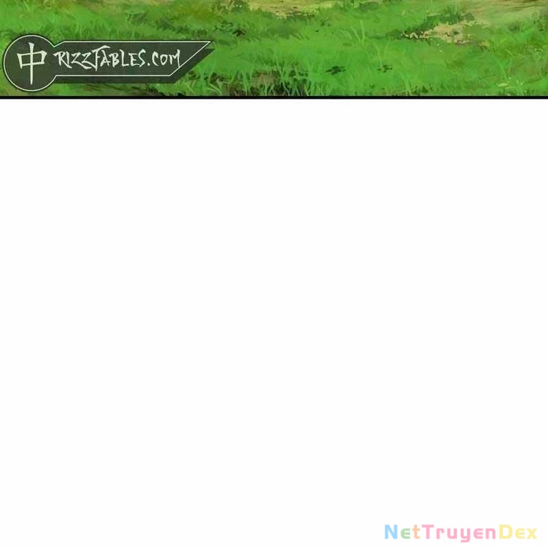 Làm Nông Dân Trong Tòa Tháp Thử Thách Chapter 92 - Trang 4