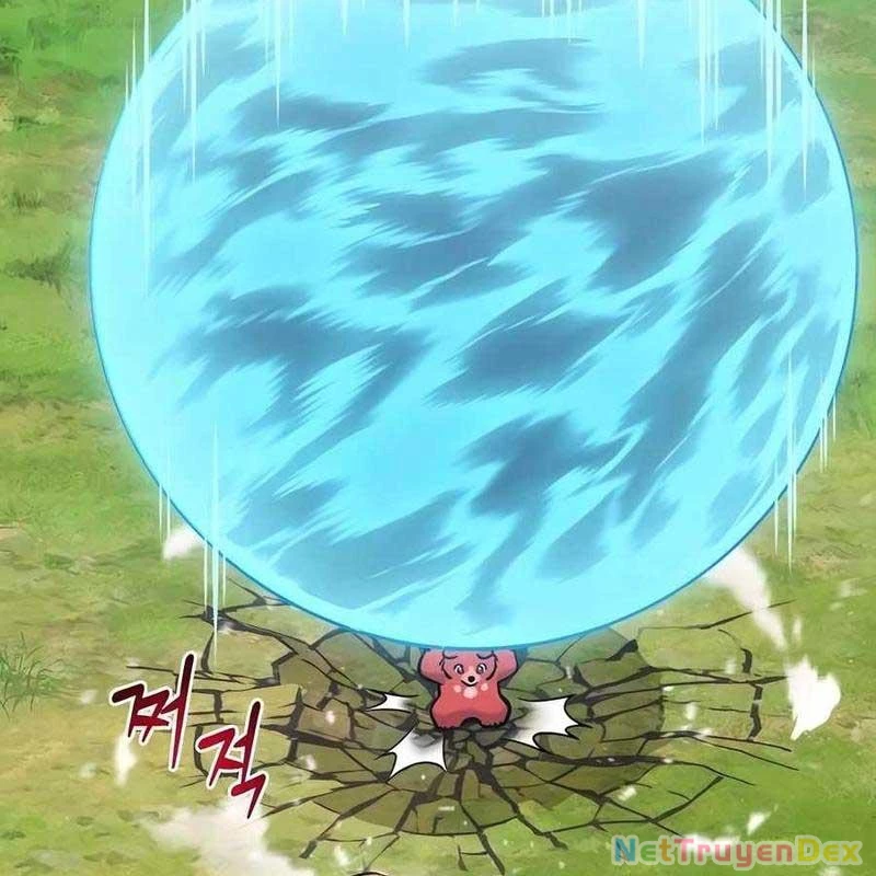 Làm Nông Dân Trong Tòa Tháp Thử Thách Chapter 92 - Trang 4