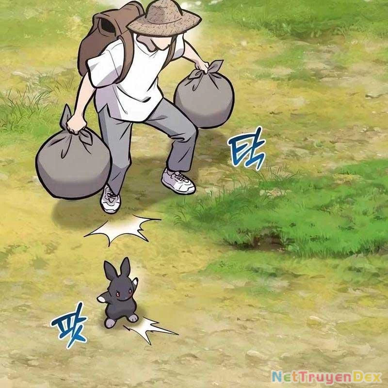 Làm Nông Dân Trong Tòa Tháp Thử Thách Chapter 92 - Trang 4