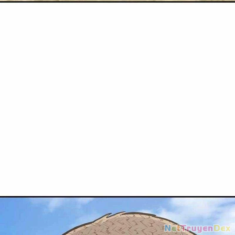 Làm Nông Dân Trong Tòa Tháp Thử Thách Chapter 92 - Trang 4