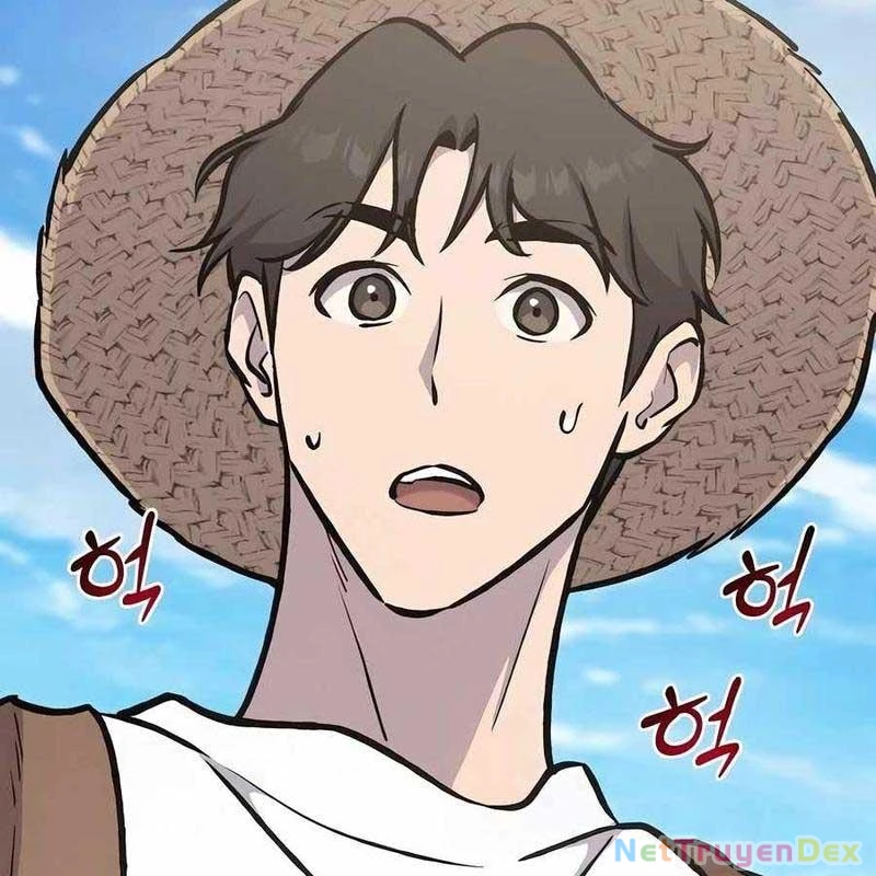 Làm Nông Dân Trong Tòa Tháp Thử Thách Chapter 92 - Trang 4