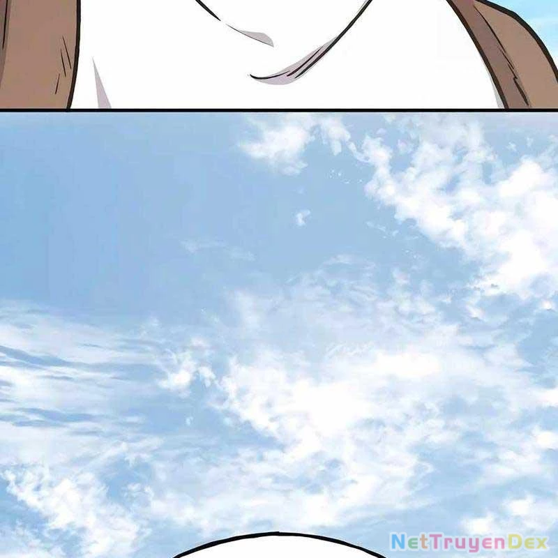 Làm Nông Dân Trong Tòa Tháp Thử Thách Chapter 92 - Trang 4