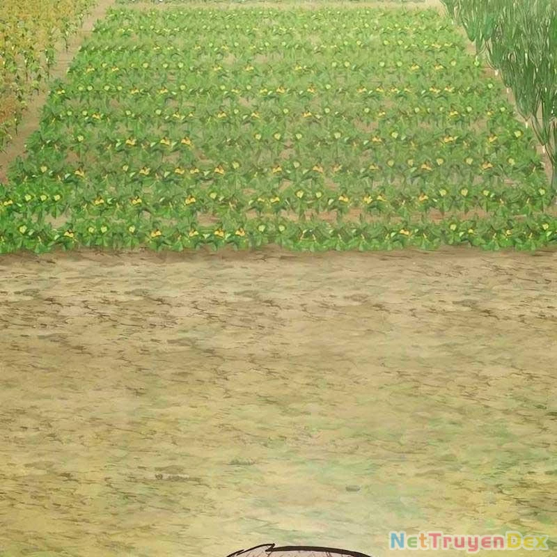 Làm Nông Dân Trong Tòa Tháp Thử Thách Chapter 92 - Trang 4