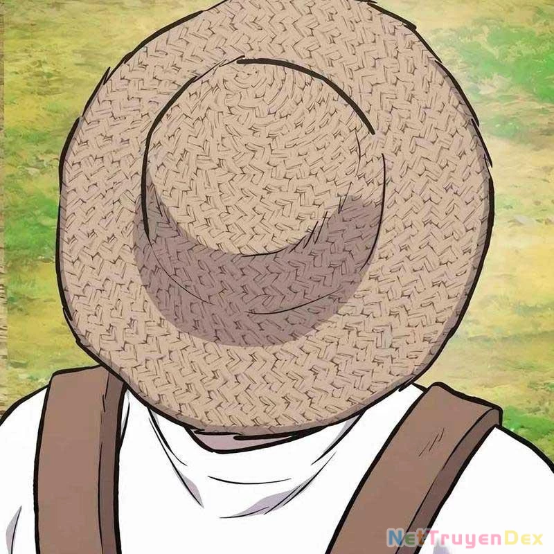 Làm Nông Dân Trong Tòa Tháp Thử Thách Chapter 92 - Trang 4