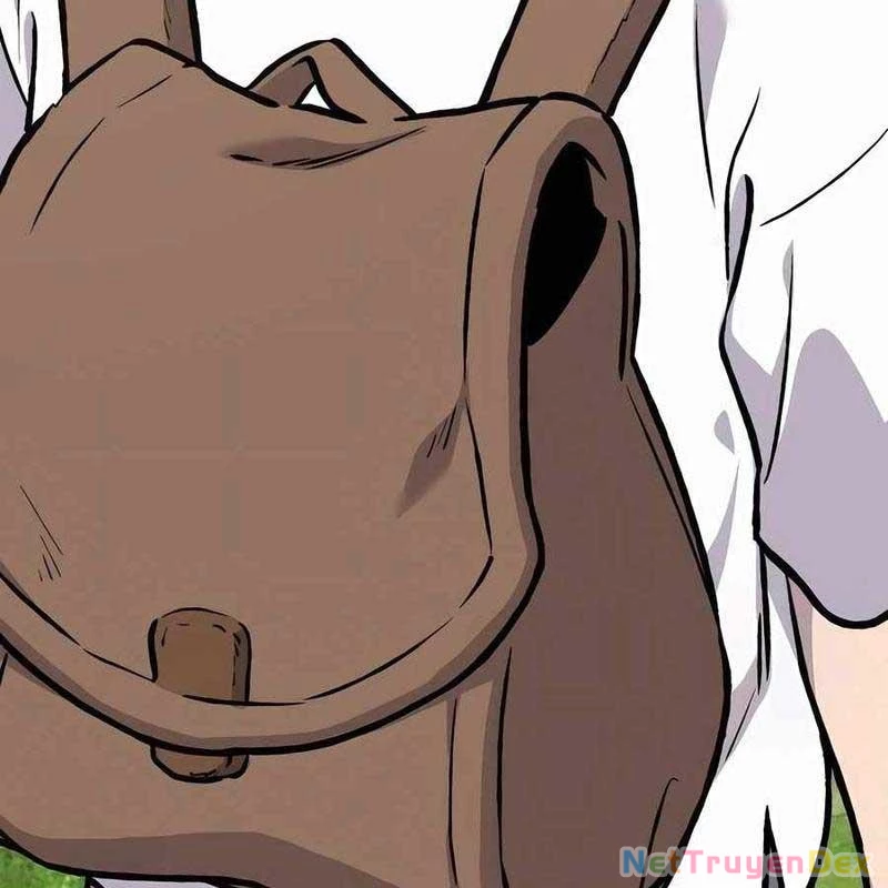 Làm Nông Dân Trong Tòa Tháp Thử Thách Chapter 92 - Trang 4