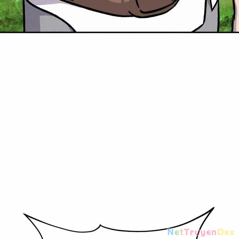 Làm Nông Dân Trong Tòa Tháp Thử Thách Chapter 92 - Trang 4