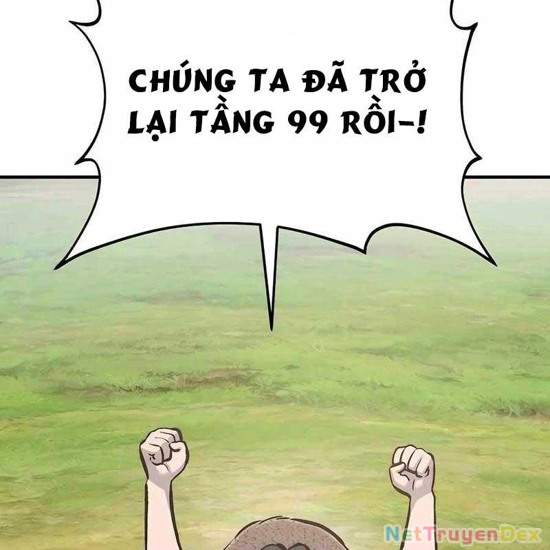 Làm Nông Dân Trong Tòa Tháp Thử Thách Chapter 92 - Trang 4