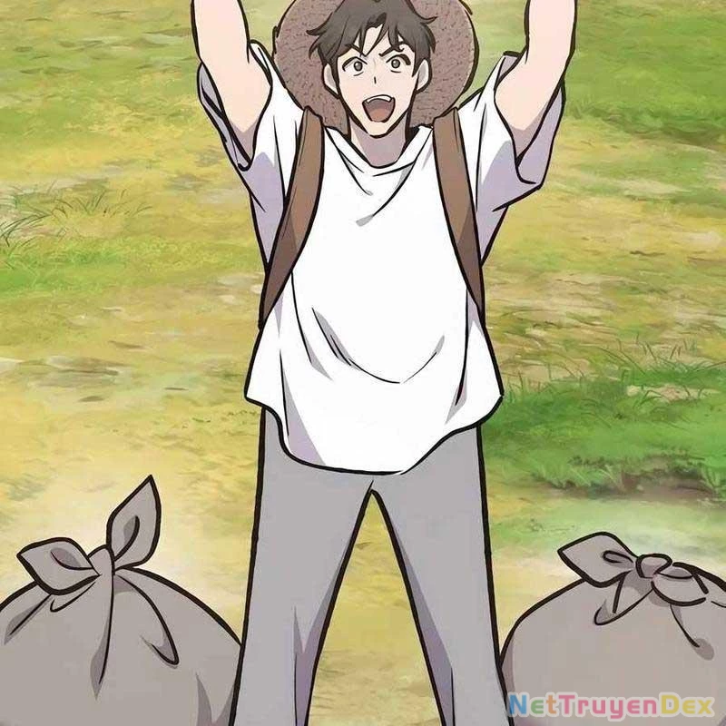 Làm Nông Dân Trong Tòa Tháp Thử Thách Chapter 92 - Trang 4